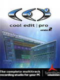 pelicula Cool Edit Pro 2.1